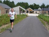 Onderweg 2014_3 - 006.jpg